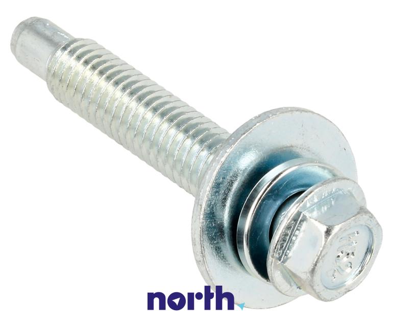 Śruba do pralki LG F12U2QDN0,0