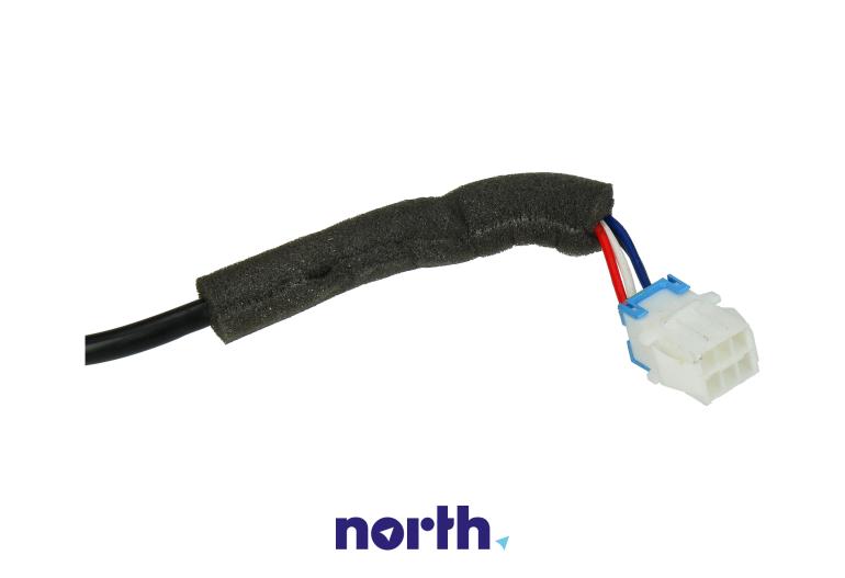 Czujnik zmętnienia wody do pralki Samsung WW90M74HN2T/EO,1