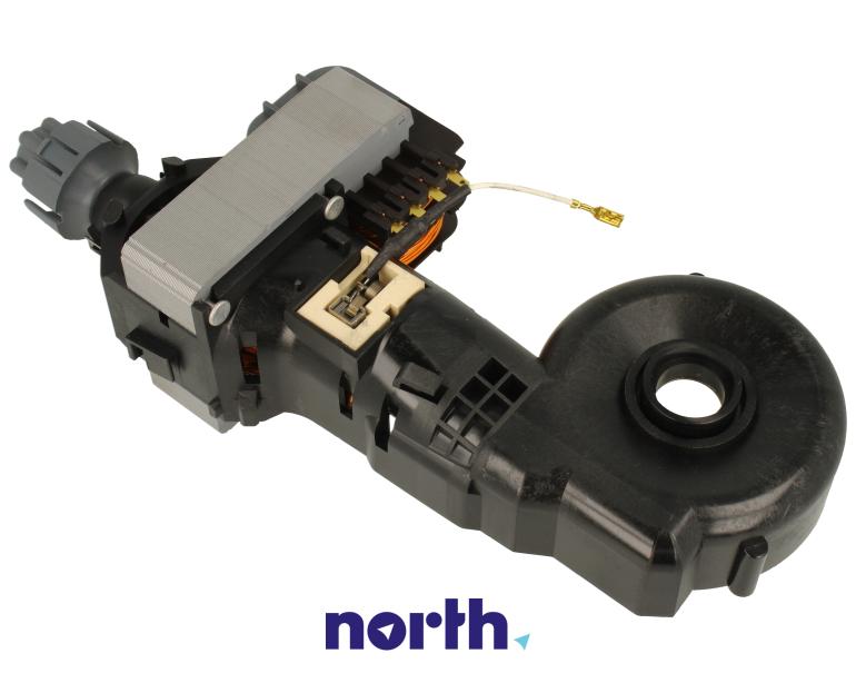 Silnik do robota kuchennego do Bosch MUM58420/05,2