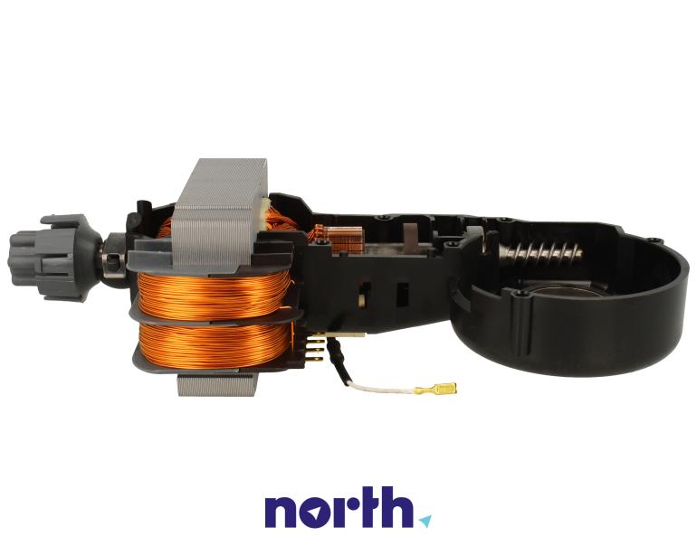 Silnik do robota kuchennego do Bosch MUM58420/05,3