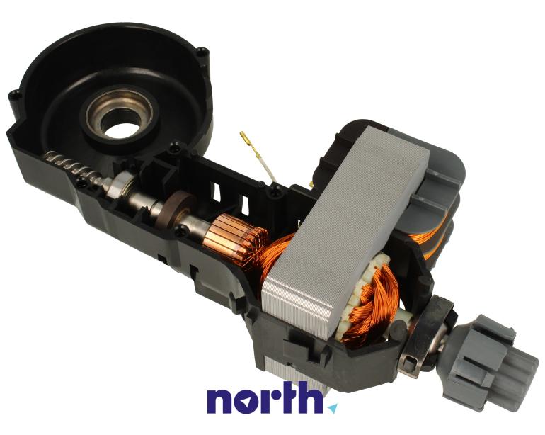 Silnik do robota kuchennego do Bosch MUM58920/05,1