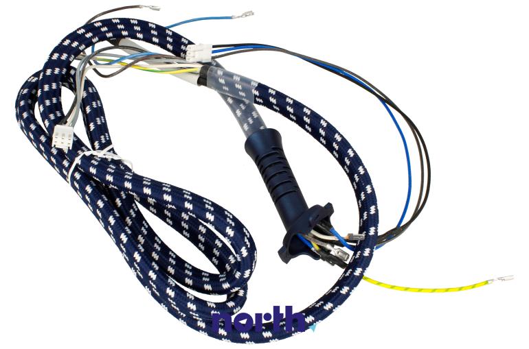 Kabel wewnętrzny do żelazka Philips GC9620/21,0