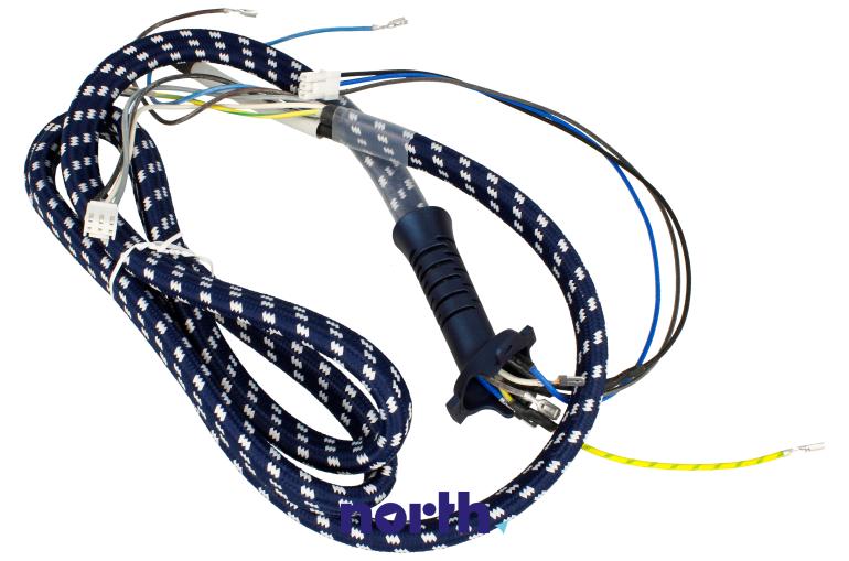 Kabel wewnętrzny do żelazka Philips GC9622/21,0