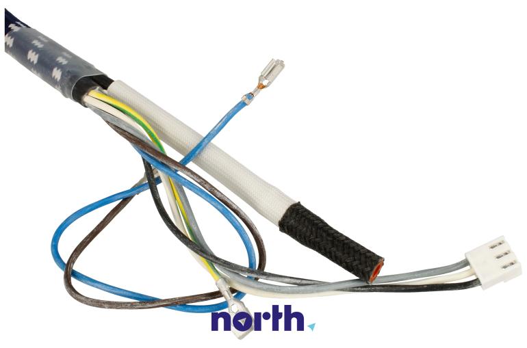 Kabel wewnętrzny do żelazka Philips GC9622/21,1