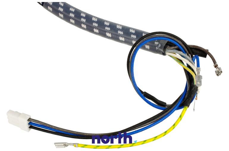 Kabel wewnętrzny do żelazka Philips GC9622/21,2