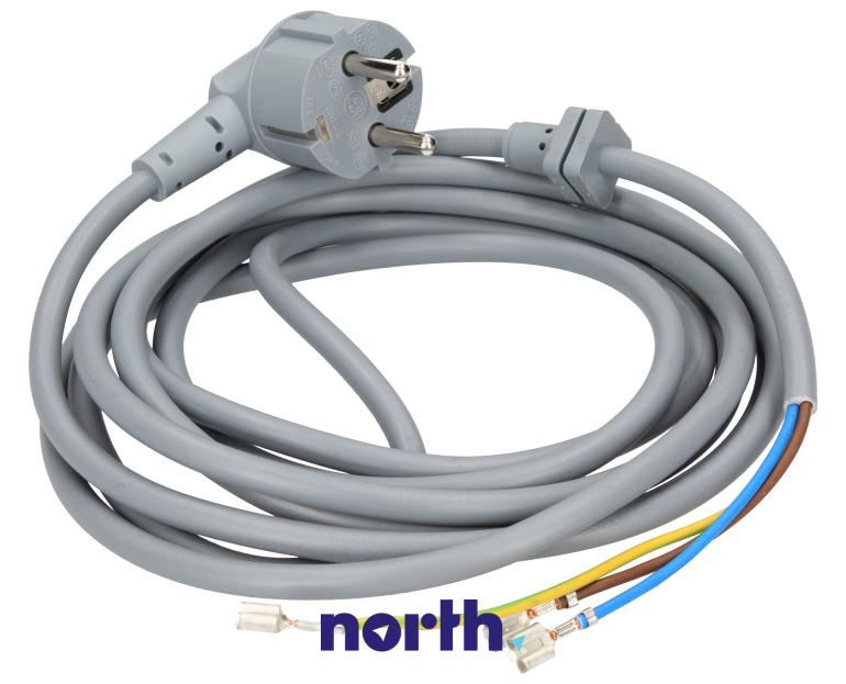 Kabel zasilający do pralki Bosch WFB1614PL/33,0