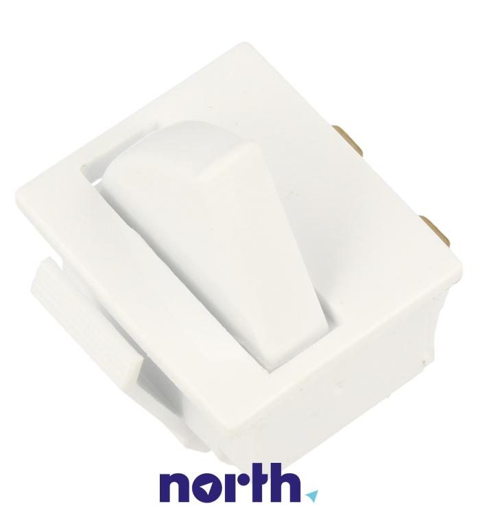 Wyłącznik/włącznik światła do lodówki Whirlpool WSC5533 A+X,1