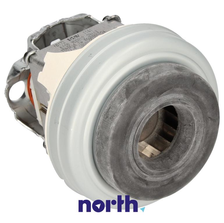 Silnik (890W) do odkurzacza do Bosch BGL3PERF/01,0