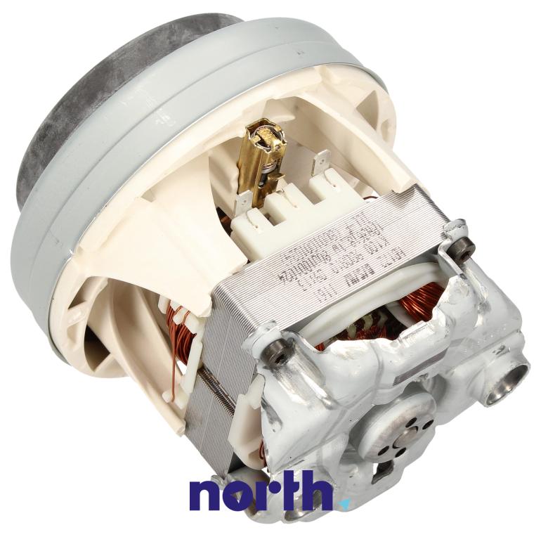 Silnik (890W) do odkurzacza do Bosch BGL3PERF/01,1