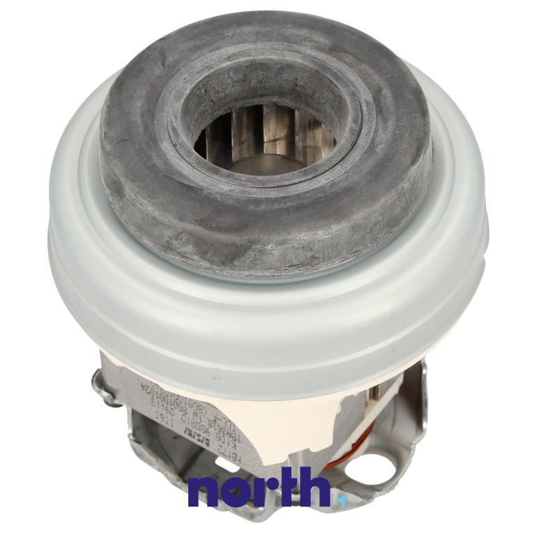 Silnik (890W) do odkurzacza do Bosch BGL3PERF/01,3