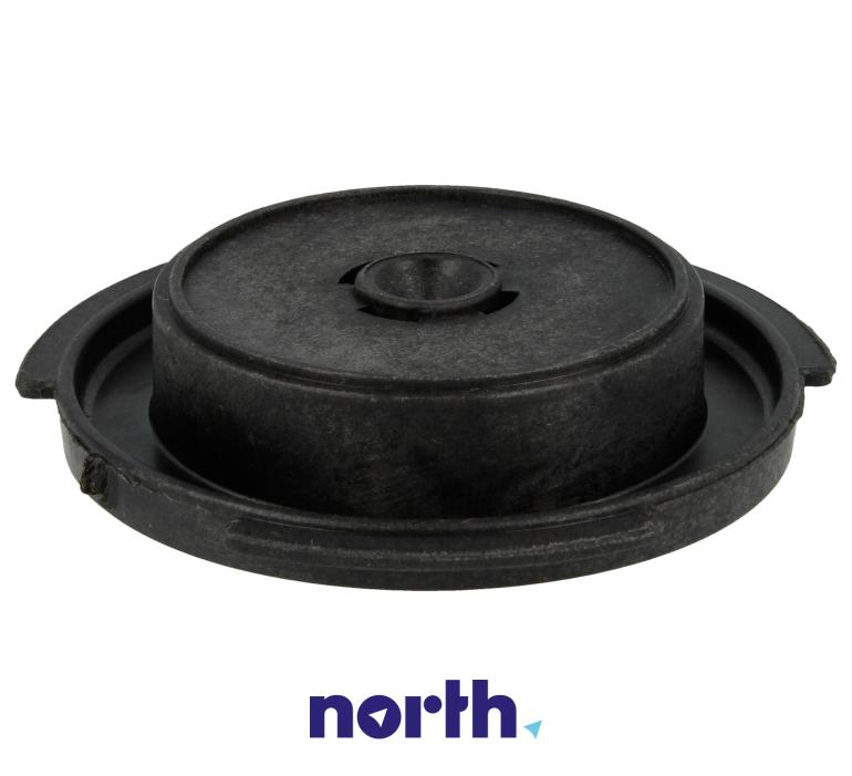 Wspornik uszczelki kolby do ekspresu do DeLonghi EC 680.R,2