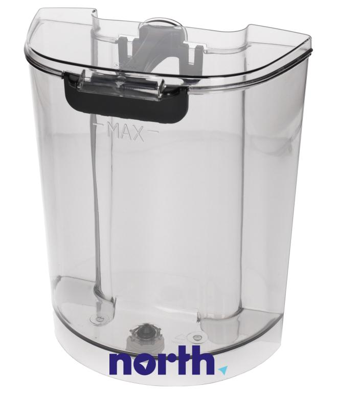 Pojemnik na wodę do ekspresu do kawy DeLonghi ECO 310.BK,0