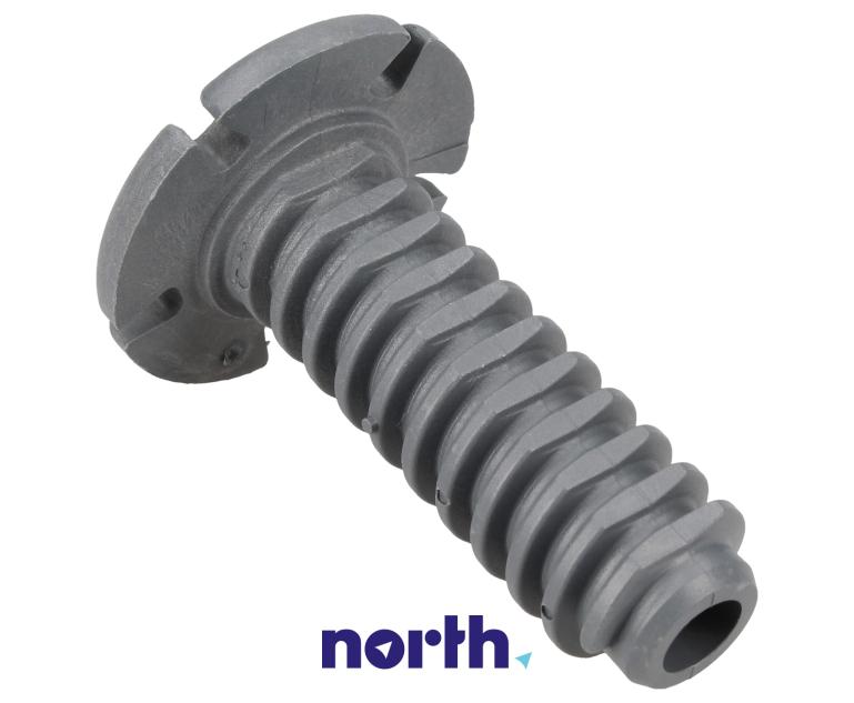 Stopka do pralki Siemens SN55M540EU/93,0