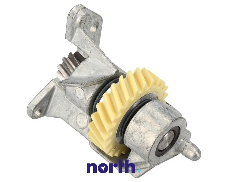 Przekładnia do robota kuchennego do KitchenAid 5K45SSEWH,2