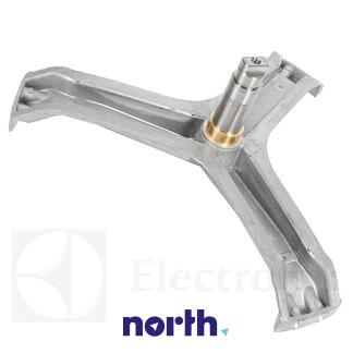 Krzyżak bębna do pralki AEG L54840D,1