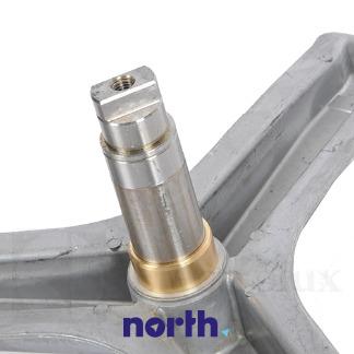 Krzyżak bębna do pralki AEG L54840D,2
