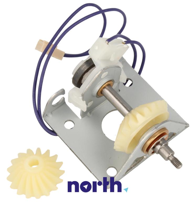 Tachogenerator silnika do robota kuchennego do Kenwood KM262,0