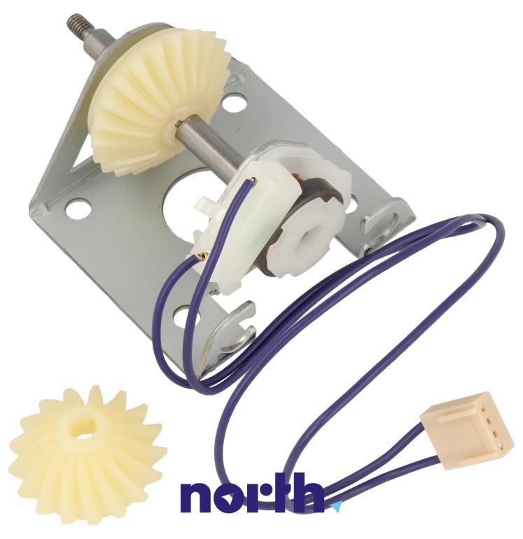 Tachogenerator silnika do robota kuchennego do Kenwood KM262,1