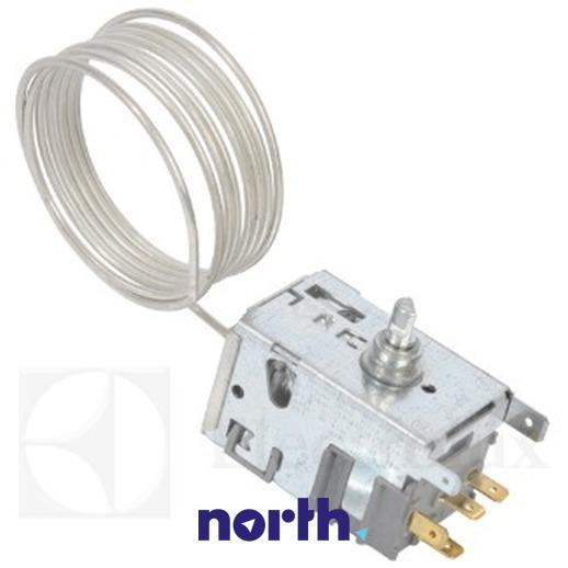 Termostat do pralki Arthur Martin 78902,1