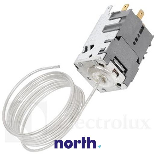 Termostat do pralki Arthur Martin 78902,2