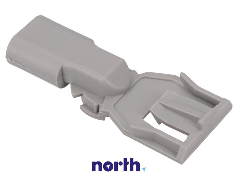 Ramię spryskiwacza sufitowego do zmywarki do Beko DFS 05010 W,2