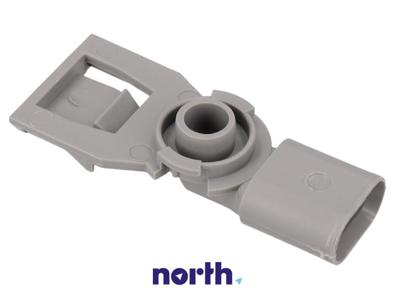 Ramię spryskiwacza sufitowego do zmywarki do Beko DFN 26220 W,0