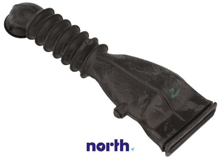Wąż połączeniowy do pralki do Indesit BTWD61253PL,0