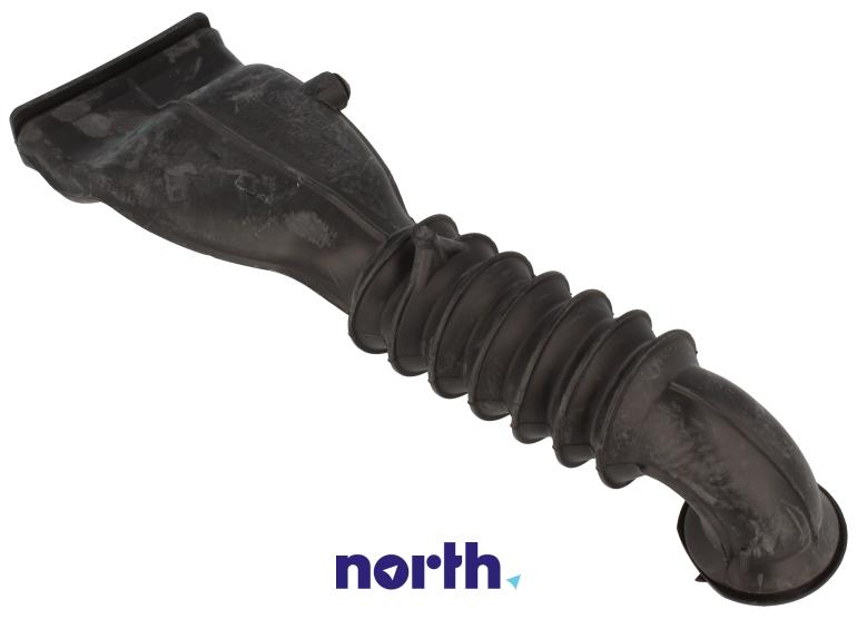 Wąż połączeniowy do pralki do Indesit ITWD61052G(PL),1