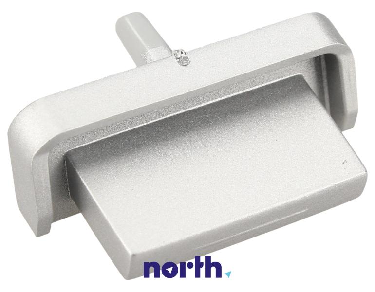 Przycisk włącznika do pralki Electrolux EDH3897SDW,0