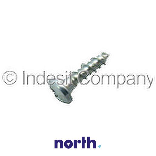 Śruba do zmywarki do Whirlpool WSIO3T1256PEX,0