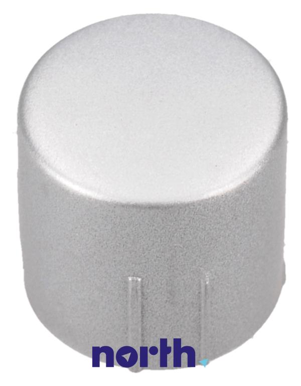 Przycisk do zmywarki do Ariston LSV61,0