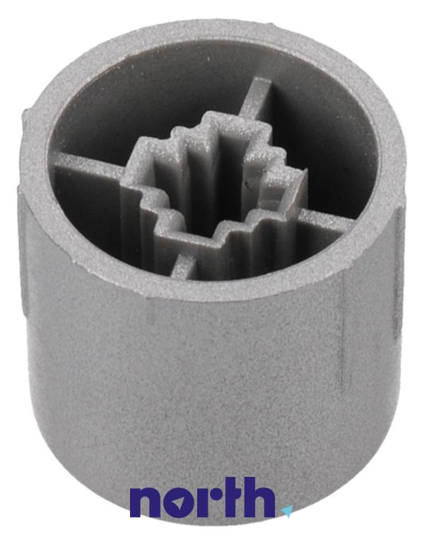Przycisk do zmywarki do Ariston LSV61,1