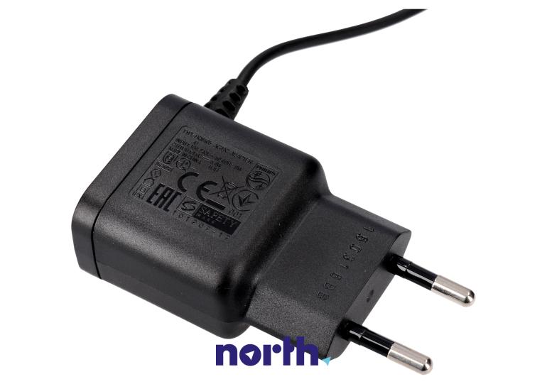 Zasilacz do strzyżarki | trymera do Philips RQ1150/16,1