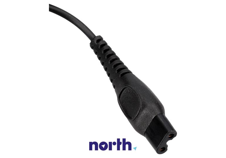 Zasilacz do strzyżarki | trymera do Philips RQ1150/16,2