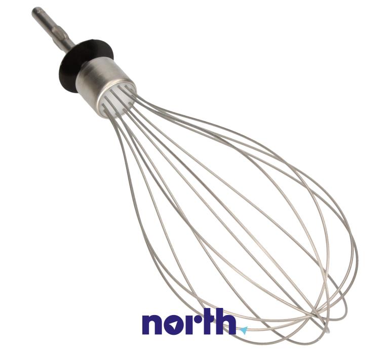 Trzepaczka do blendera ręcznego do Zelmer ZHB1220B/05,0