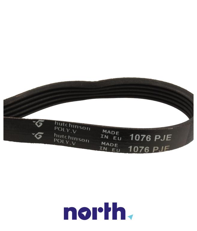 Pasek napędowy elastyczny do pralki Whirlpool AWG 650 WP,1