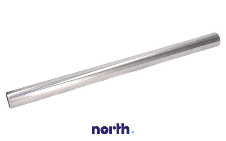 Rura zwykła do odkurzacza do Miele S4780,0