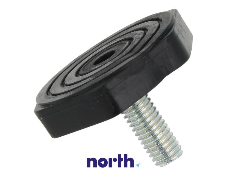 Stopka do pralki Indesit ITWD 61252 G (PL),2