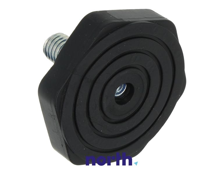 Stopka do pralki Indesit ITWD 61252 G (PL),3