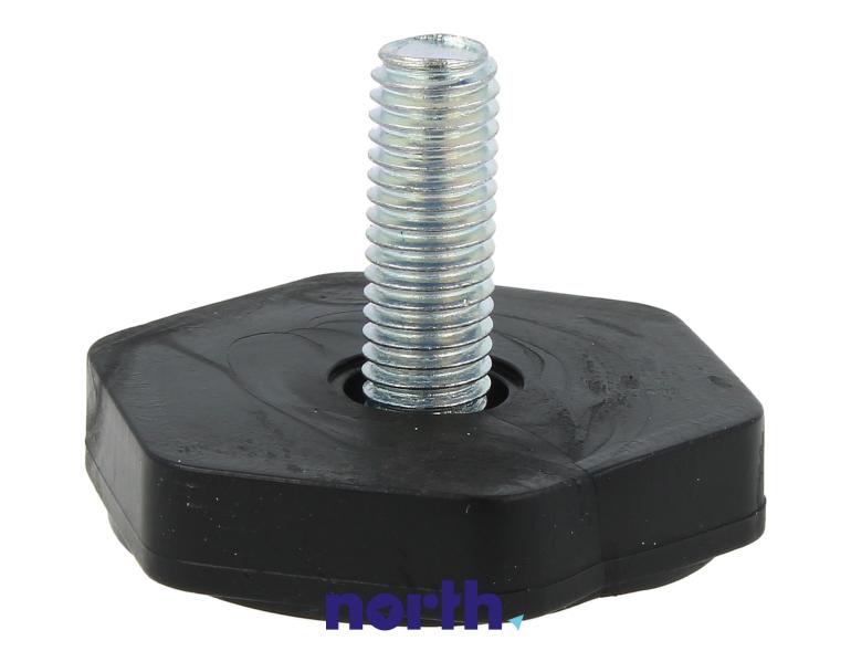 Stopka do pralki Indesit BWSA71253WEU,0