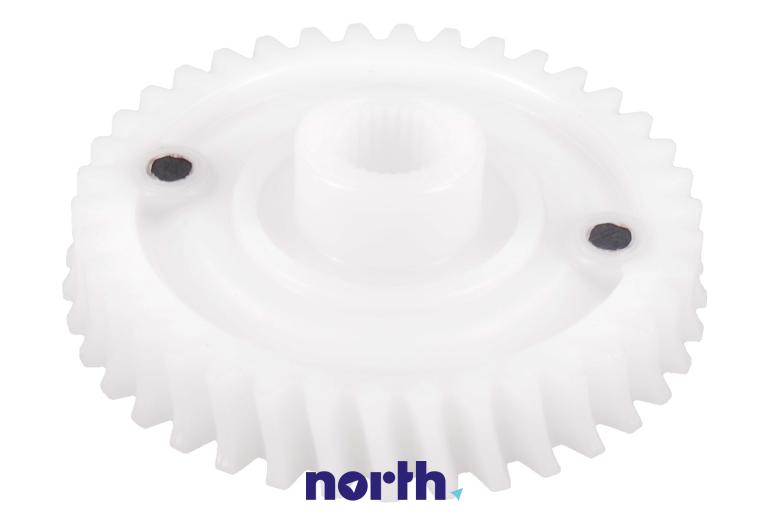 Koło zębate do ekspresu do Philips HD8753/94,0