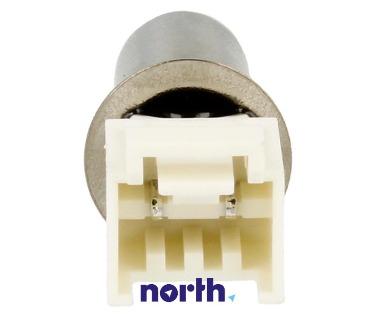 Czujnik temperatury do suszarki do Hotpoint Ariston RDPD107617JKDEU,4