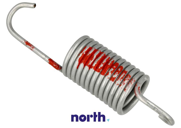 Sprężyna bębna do pralki Sharp ES-HFA6103WD-PL,0
