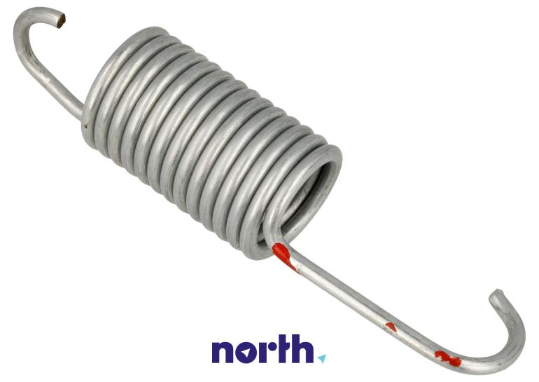 Sprężyna bębna do pralki Sharp ES-HFA6103WD-PL,1