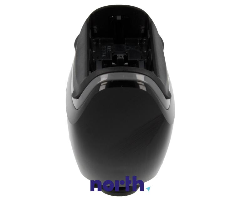 Mocowanie głowic tnących do golarki do Philips S728/17,4