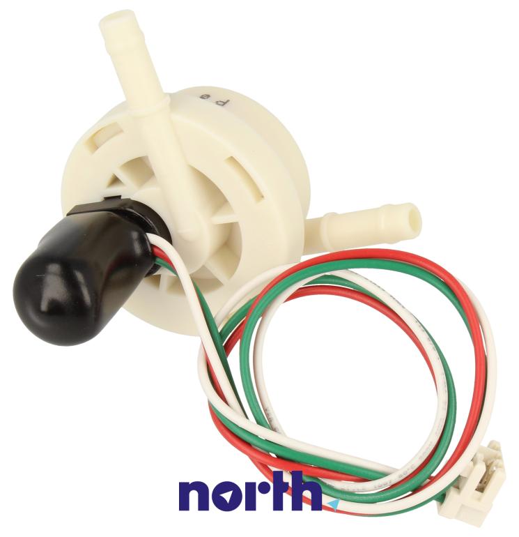 Przepływomierz do ekspresu do Siemens TI903209RW/02,0