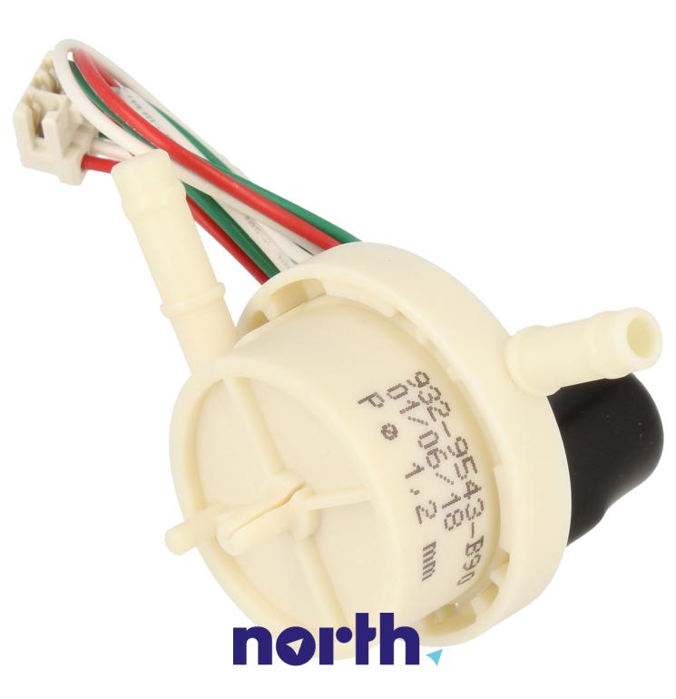 Przepływomierz do ekspresu do Siemens TI903209RW/02,1