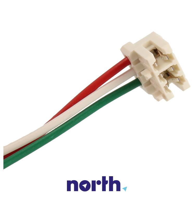 Przepływomierz do ekspresu do Siemens TI903209RW/02,2