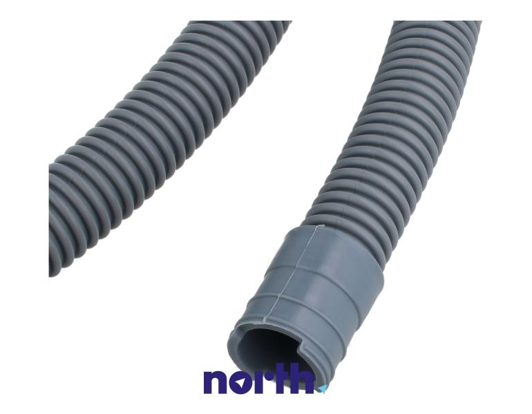 Wąż odpływowy 2.5m do pralki do LG F4WV710P1,5