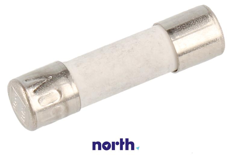 Bezpiecznik zwłoczny do Bosch HMT84G451/36,2
